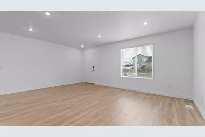 1759 N Copper Canyon Dr #1293, Tooele, UT 84074 - Photo 6