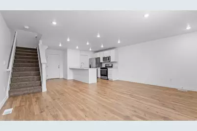 1759 N Copper Canyon Dr #1293, Tooele, UT 84074 - Photo 4