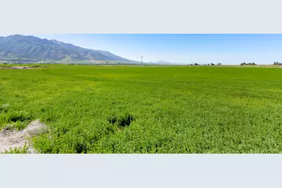 2710 W 6400 S #1, Wellsville, UT 84339 - Photo 22