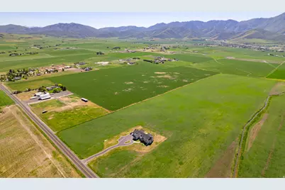 2710 W 6400 S #1, Wellsville, UT 84339 - Photo 24