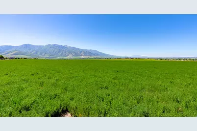 2710 W 6400 S #1, Wellsville, UT 84339 - Photo 14