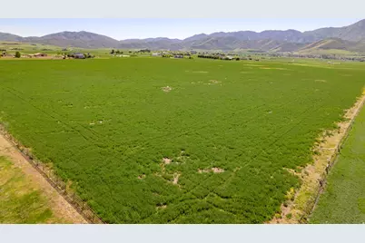 2710 W 6400 S #1, Wellsville, UT 84339 - Photo 8