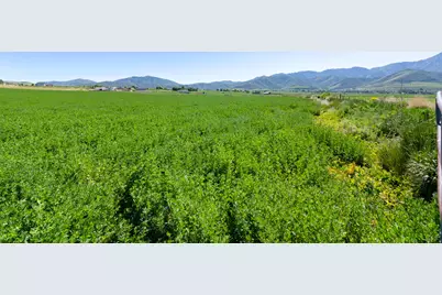 2710 W 6400 S #1, Wellsville, UT 84339 - Photo 18