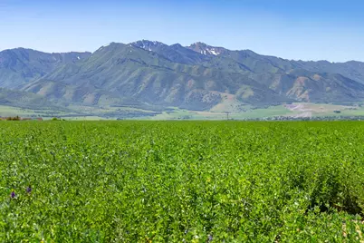 2710 W 6400 S #1, Wellsville, UT 84339 - Photo 2