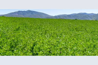 2710 W 6400 S #1, Wellsville, UT 84339 - Photo 14