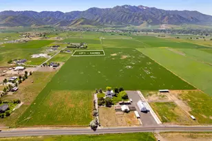 2710 W 6400 S, Wellsville, UT 84339 - Photo 1