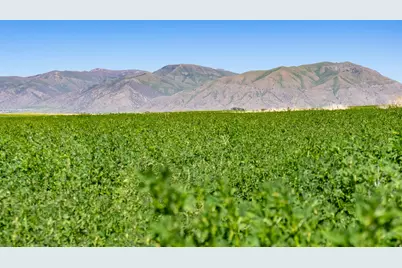 2710 W 6400 S #1, Wellsville, UT 84339 - Photo 18