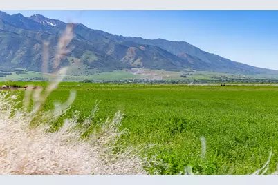2710 W 6400 S #1, Wellsville, UT 84339 - Photo 8
