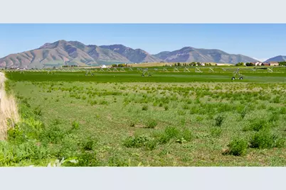 2710 W 6400 S #1, Wellsville, UT 84339 - Photo 20