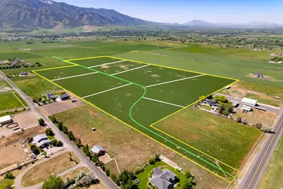 2710 W 6400 S #1, Wellsville, UT 84339 - Photo 4