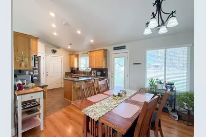 1026 W 725 S, Brigham City, UT 84302 - Photo 6