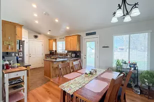 1026 W 725 S, Brigham City, UT 84302 - Photo 6