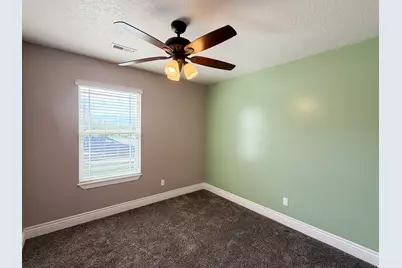 1026 W 725 S, Brigham City, UT 84302 - Photo 12