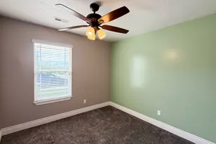 1026 W 725 S, Brigham City, UT 84302 - Photo 12