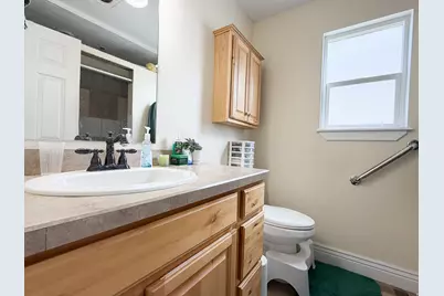 1026 W 725 S, Brigham City, UT 84302 - Photo 10