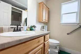 1026 W 725 S, Brigham City, UT 84302 - Photo 10