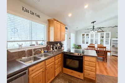 1026 W 725 S, Brigham City, UT 84302 - Photo 8