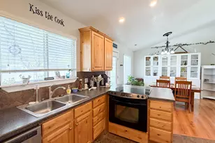 1026 W 725 S, Brigham City, UT 84302 - Photo 8