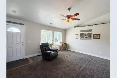 1026 W 725 S, Brigham City, UT 84302 - Photo 4