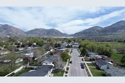 1026 W 725 S, Brigham City, UT 84302 - Photo 18