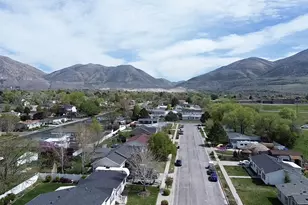 1026 W 725 S, Brigham City, UT 84302 - Photo 18