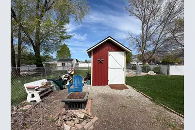 1026 W 725 S, Brigham City, UT 84302 - Photo 20