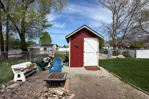 1026 W 725 S, Brigham City, UT 84302 - Photo 20