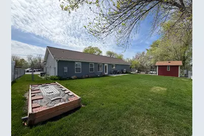 1026 W 725 S, Brigham City, UT 84302 - Photo 22