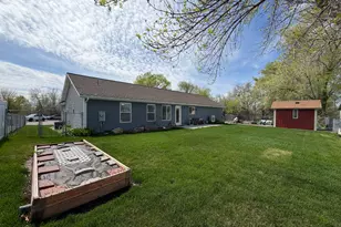 1026 W 725 S, Brigham City, UT 84302 - Photo 22