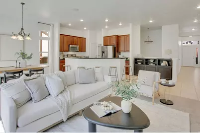 2154 E Village Vista Dr, Draper, UT 84020 - Photo 8