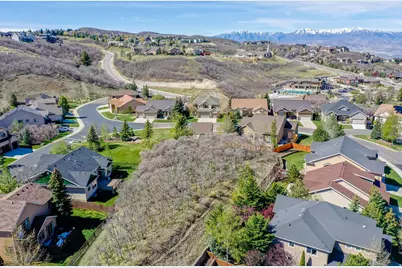 2154 E Village Vista Dr, Draper, UT 84020 - Photo 34