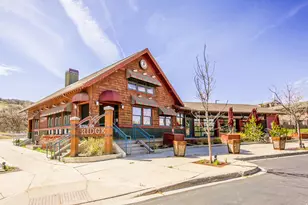 2154 E Village Vista Dr, Draper, UT 84020 - Photo 40