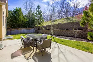 2154 E Village Vista Dr, Draper, UT 84020 - Photo 30