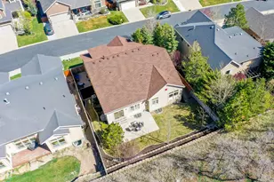 2154 E Village Vista Dr, Draper, UT 84020 - Photo 32