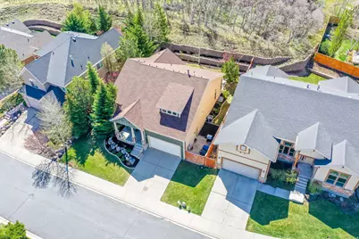 2154 E Village Vista Dr, Draper, UT 84020 - Photo 38