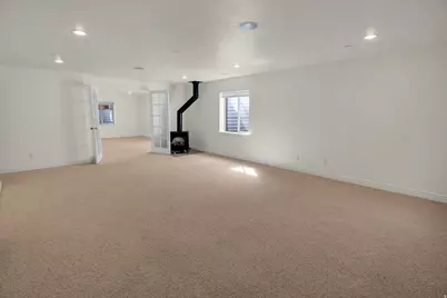 2154 E Village Vista Dr, Draper, UT 84020 - Photo 26