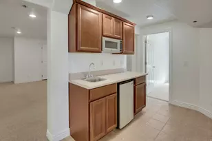 2154 E Village Vista Dr, Draper, UT 84020 - Photo 22