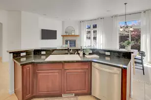 2154 E Village Vista Dr, Draper, UT 84020 - Photo 12