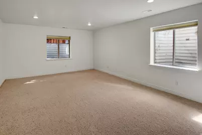 2154 E Village Vista Dr, Draper, UT 84020 - Photo 28