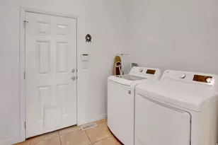 2154 E Village Vista Dr, Draper, UT 84020 - Photo 16