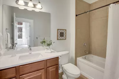 2154 E Village Vista Dr, Draper, UT 84020 - Photo 18