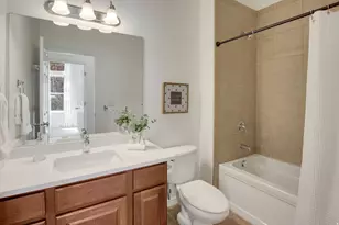 2154 E Village Vista Dr, Draper, UT 84020 - Photo 18