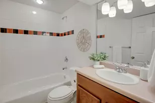 2154 E Village Vista Dr, Draper, UT 84020 - Photo 24