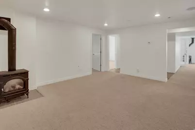 2154 E Village Vista Dr, Draper, UT 84020 - Photo 20