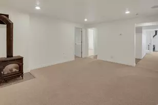 2154 E Village Vista Dr, Draper, UT 84020 - Photo 20