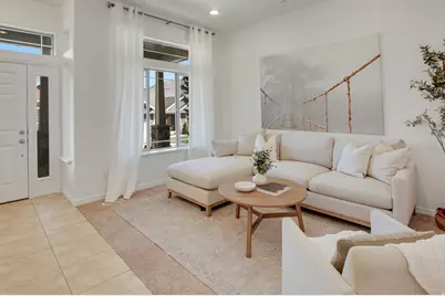 2154 E Village Vista Dr, Draper, UT 84020 - Photo 4