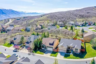 2154 E Village Vista Dr, Draper, UT 84020 - Photo 36