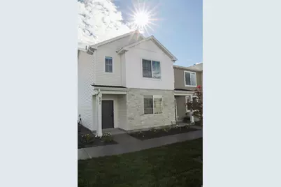 669 N 280 W, Smithfield, UT 84335 - Photo 2