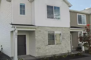 669 N 280 W, Smithfield, UT 84335 - Photo 2