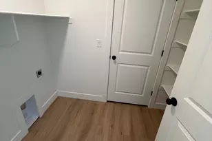 669 N 280 W, Smithfield, UT 84335 - Photo 14